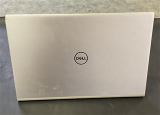 Dell Inspiron P130G002 Laptop (GO1056923) | eBay